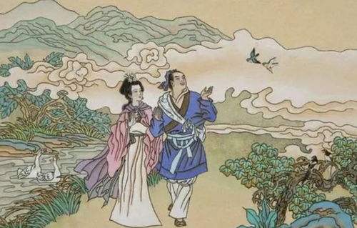 典故,類(lèi)型