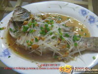 鱸魚(yú)堪膾典故
