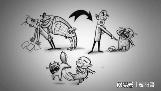 典故,獨立思考
