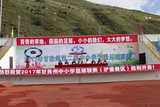 爐霍典故學(xué)校