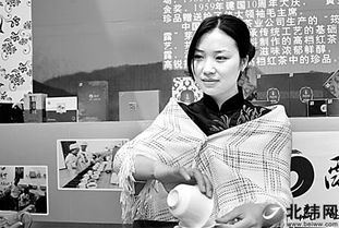 卿鈺典故