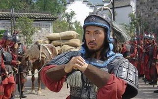 朱元璋徐達典故