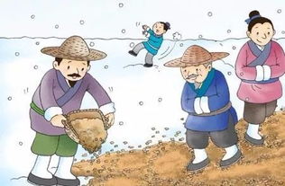 典故,陶侃搬磚