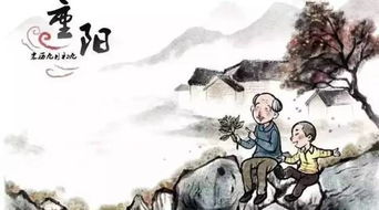 關(guān)于尊敬長(cháng)輩的典故,孝敬長(cháng)輩的典故,尊敬兄長(cháng)的典故
