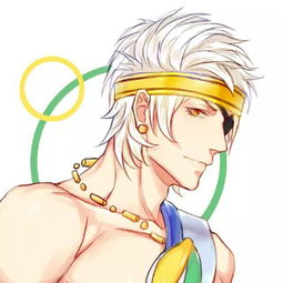 夏侯?lèi)托?夏侯?lèi)獎偭覍π?夏侯?lèi)涔食烧Z(yǔ)