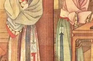 香囊,典故