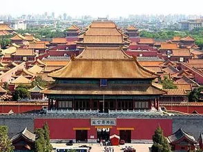 娥皇宮典故
