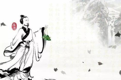 歷史上著(zhù)名母親的典故,歷史上著(zhù)名的數學(xué)典故,歷史上著(zhù)名戰役及其典故