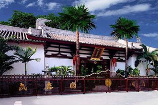 叩齒庵典故