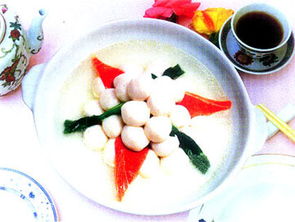 中國飲食的典故,有關(guān)飲食的典故,秋季飲食詩(shī)詞典故