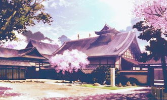 櫻花中國(guó)典故