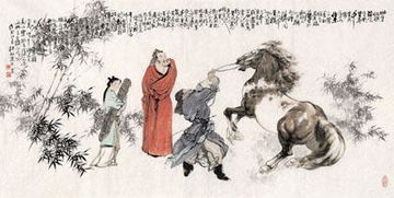 洛陽(yáng)成語(yǔ)典故,與洛陽(yáng)有關(guān)的成語(yǔ)典故,關(guān)于鵬的成語(yǔ)典故
