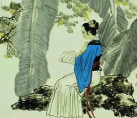 手畢典故