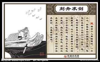 劍回典故