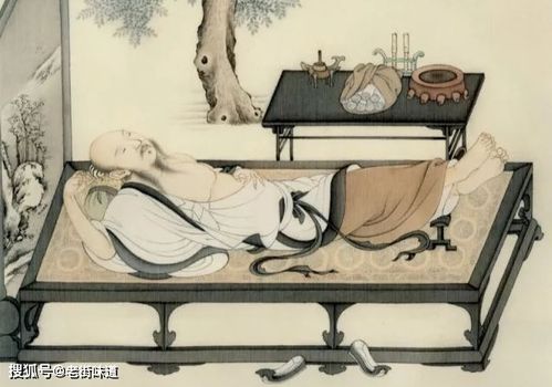 典故的暗典