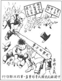 下列哪個(gè)典故與項羽有關(guān),下列哪個(gè)典故與項羽有關(guān)的事,下列典故與項羽有關(guān)的是哪個(gè)成語(yǔ)
