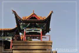 典故,黑龍潭