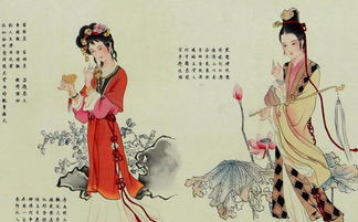 神女襄王的典故,襄王春夢(mèng)典故,巫山神女會(huì )襄王典故