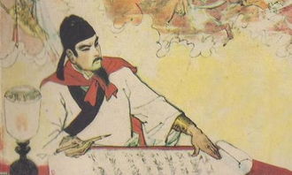 倚天萬(wàn)里須長(cháng)劍典故
