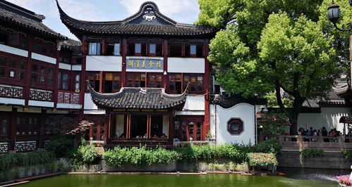 城隍廟,典故