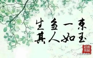 典故束芻