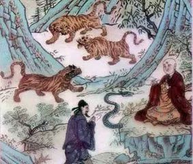 金石延年的典故,金石之盟的典故,誠貫金石典故