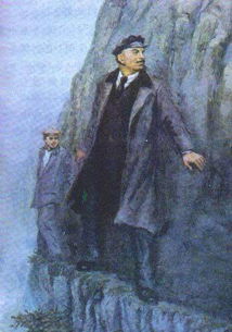 艾服的典故