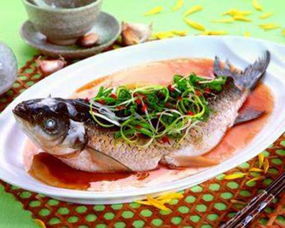 西湖醋魚(yú)典故