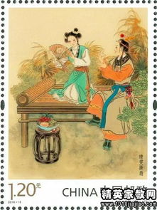 名著(zhù)歇后語(yǔ)典故,與名著(zhù)有關(guān)的歇后語(yǔ),名著(zhù)中的歇后語(yǔ)