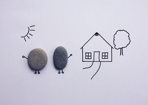 石的相關(guān)典故