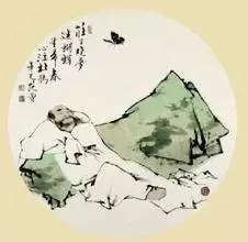 錦瑟用了哪些典故,錦瑟運用的典故及作用,錦瑟中的典故及其含義