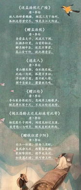 有典故的古詩(shī),關(guān)于梅花的典故與古詩(shī),帶有典故的古詩(shī)