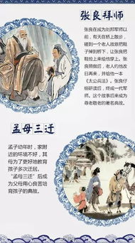 張梨的典故