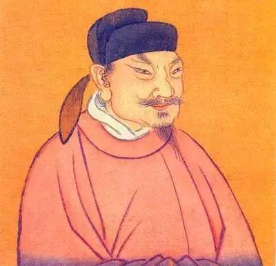 賈島典故