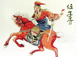 一夜白頭典故,一夜白頭典故簡(jiǎn)述,一夜白頭典故有哪些