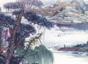 賦雪典故