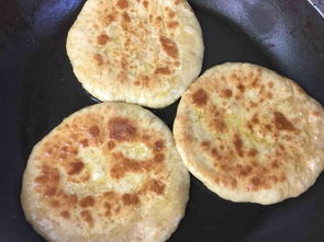 棗泥餅典故