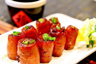 大腸,典故