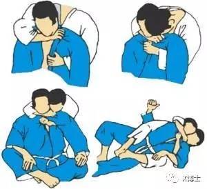 典故,溝通