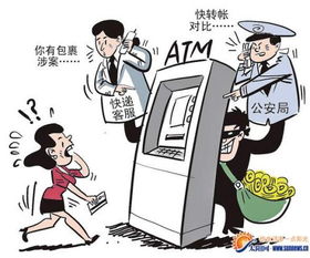 順豐客服典故