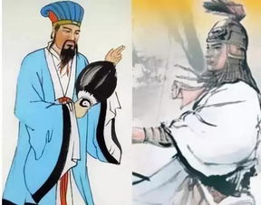 借東風(fēng),典故,諸葛亮,周瑜