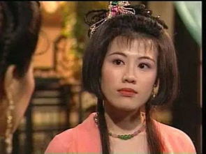 趙李典故