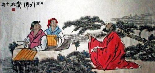 彪死你的典故