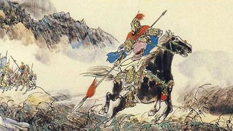 劉邦和項羽典故300字,劉邦和項羽典故500字,劉邦和項羽的典故有哪些