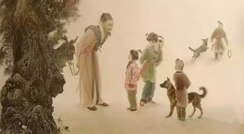 典故夸老師