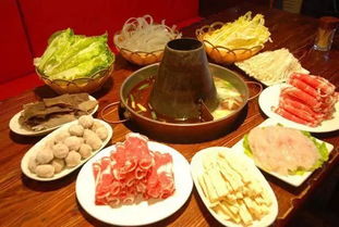 二兩肉典故