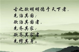 古代詩(shī)歌中常見(jiàn)的典故,高考詩(shī)歌常見(jiàn)意象及其典故,古代詩(shī)歌常見(jiàn)典故40例詳解
