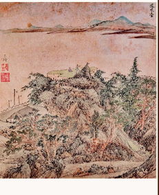 板橋鎮典故