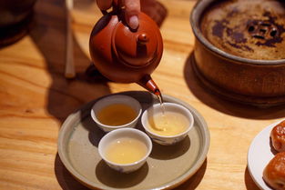 關(guān)公巡城的意思,關(guān)公巡城,韓信點(diǎn)兵,關(guān)公夜走麥城的典故