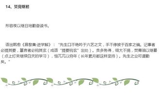 用典故做自我介紹,運用古詩(shī)文的自我介紹,運用比喻的自我介紹